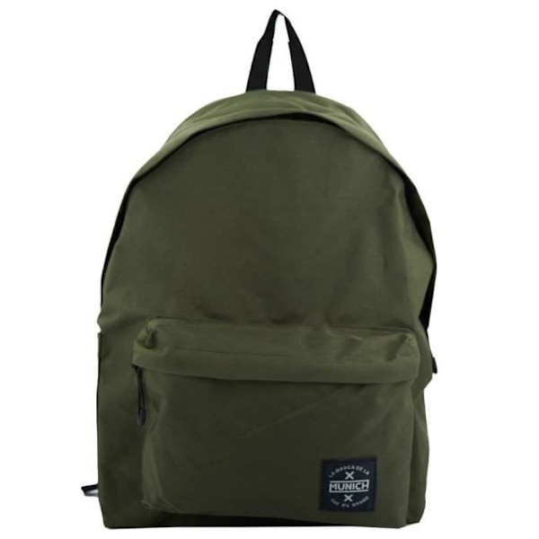 MUNICHBASICS REPPURI BTSVert