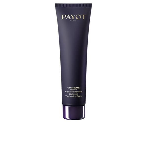 SUPRÊME ABSOLU vaahtogeeli nuoruus 150 ml