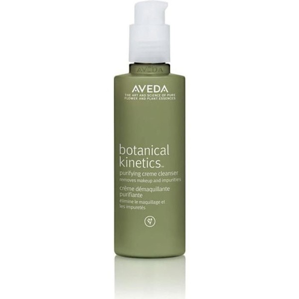 Aveda Botanisk Kinetik Rensende Creme 150 ml