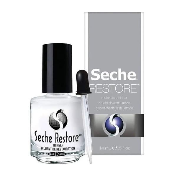 SECHE RESTORE restaurering fortynder 14 ml