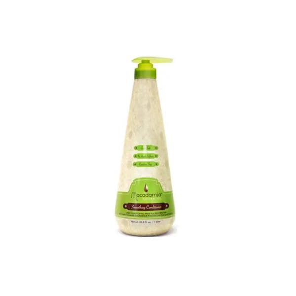 GLAT CONDITIONER 1L