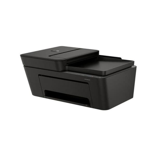 HP DeskJet 4320 Multifunktionsprinter Farve WiFi + 3 Måneder Gratis Instant Ink