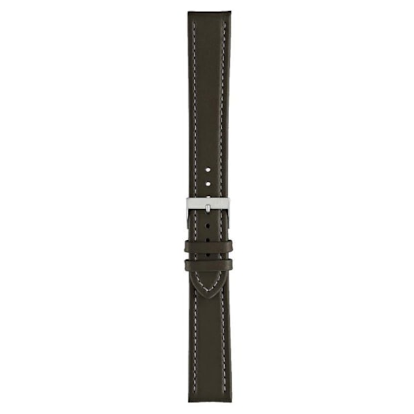 Morellato - A01U2195432032SB18 - Miehet mikrofiibrikoru - Sport-kokoelma - Locman-tyyppi - A01U2195432-18 mm