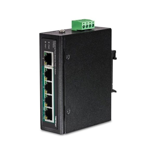 TRENDNET TI-PE50