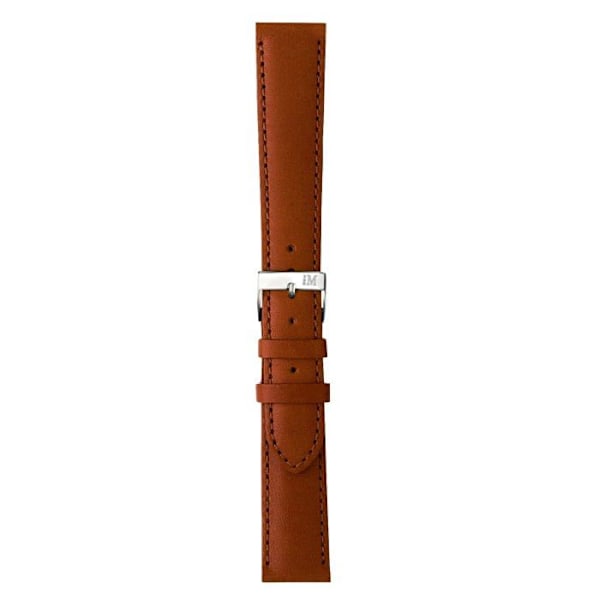 Parure Morellato - A01X0969087037CR14 - Hihnat, ruskea