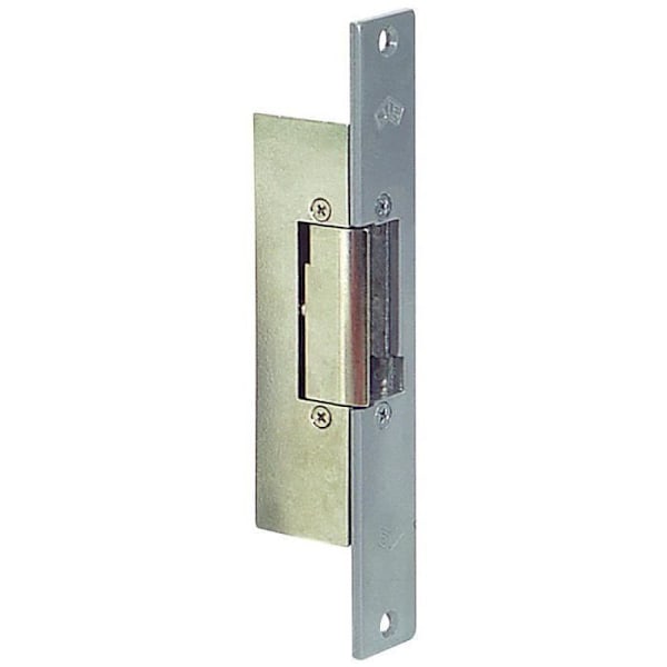 Jis lock 12 volttia 832-901g harmaa etulevy
