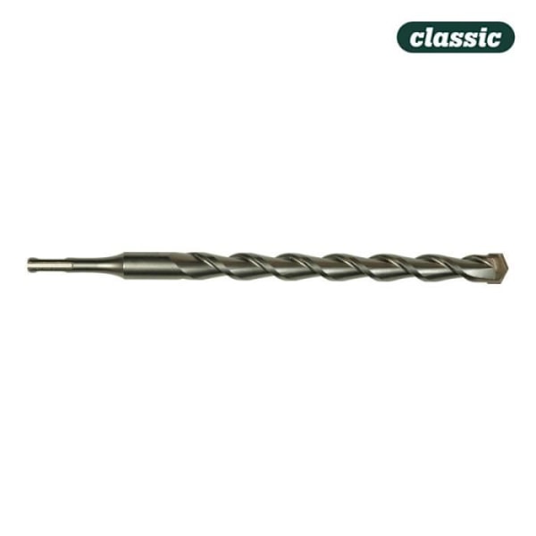 Widia sds borr 14x310mm ws144