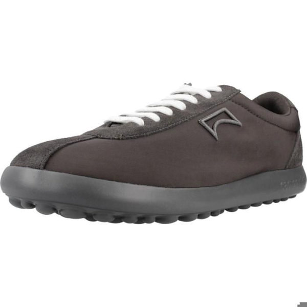 Sko Camper Model Pelotas Xlf - Farve Grå Grå 42