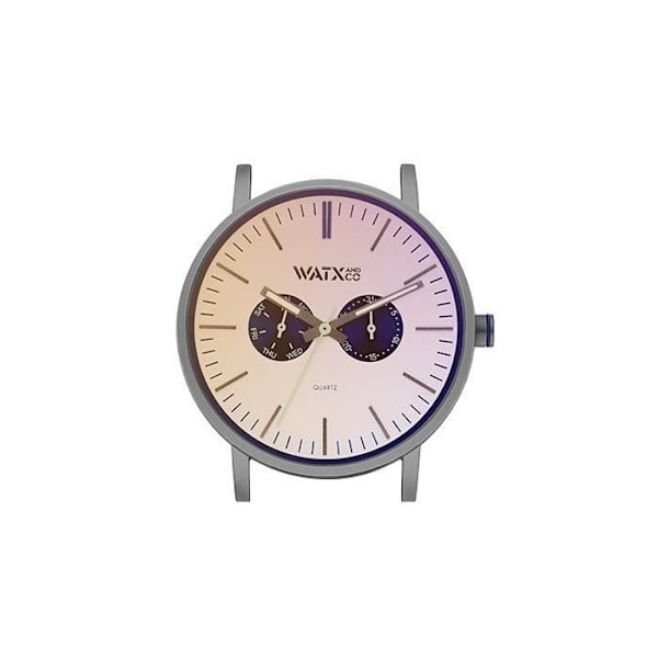 Kellot WXCA2737