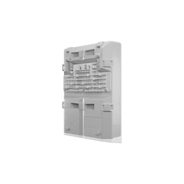 Mikrotik CRS318-1FI-15FR-2S-OUT Kytkimet