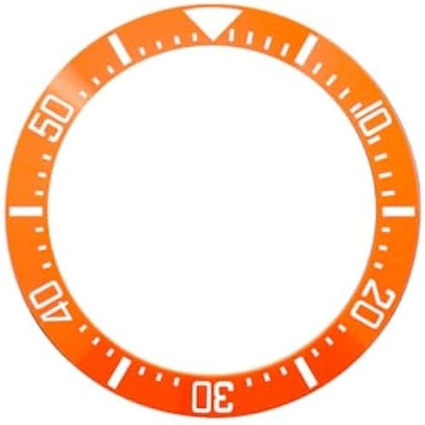 Klocka - BOBROFF - BFBNA - Superb design - Hög kvalitet - Optimal komfort
