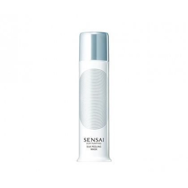 SENSAI SOYEUX 90 ml kuoriva naamio