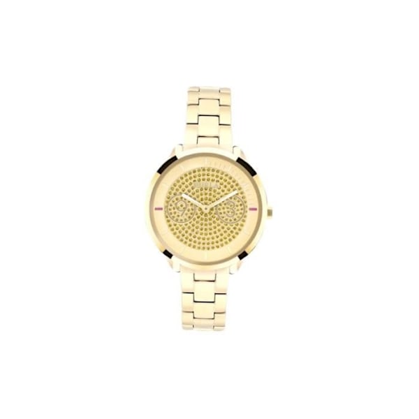 Ur - FURLA - R4253102506 - Unisex - Ny Kollektion - Unik