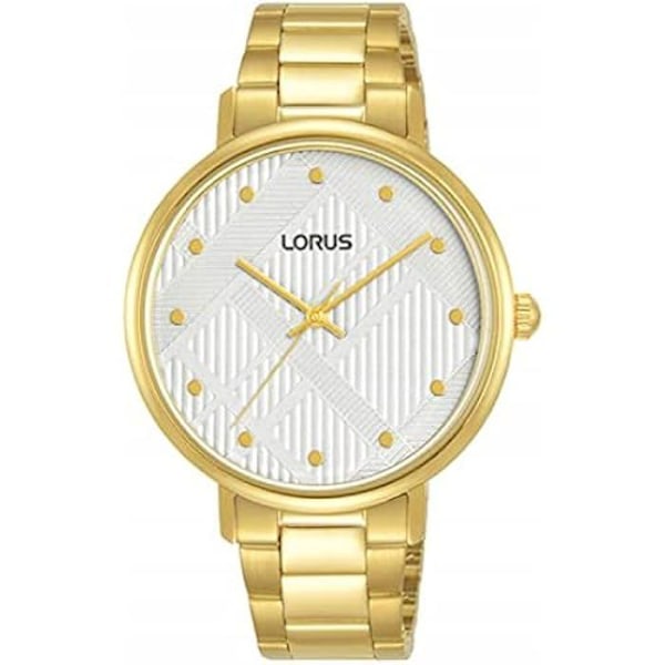 LORUS Analog RG298UX9