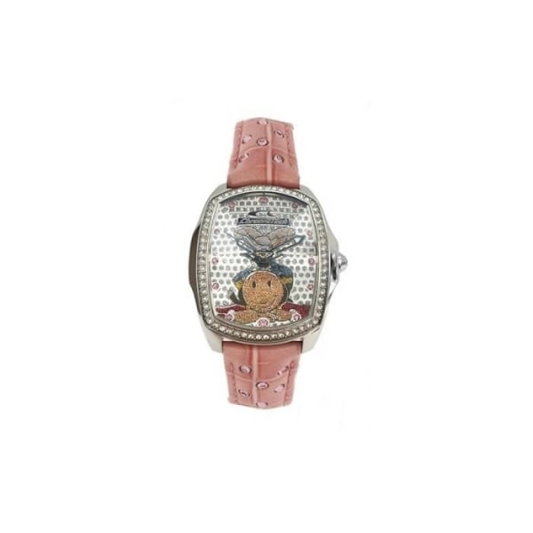 Chronotech damklocka CT7896LS-85 (33 mm)