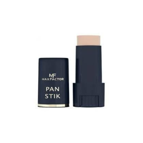 MAX FACTOR dyb gryde OLIVE STICK 60