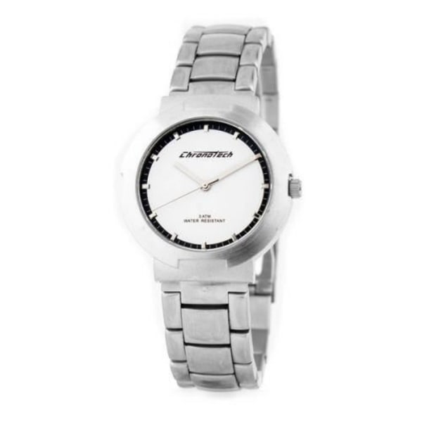 Chronotech dameur CT6451-03M (35 mm)