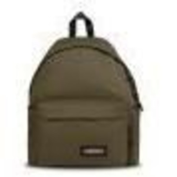 Ryksæk - EASTPACK - Padded Pak'R - Army Olive (grøn) - 24 L Army Olive