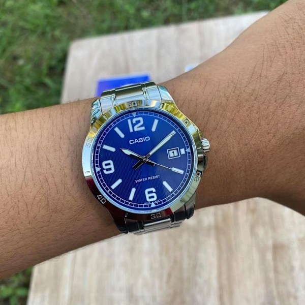 Casio Lapsikello (41,5 mm) S7229327