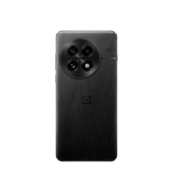 OnePlus 13 Smartphone - 16/512GB - Sort