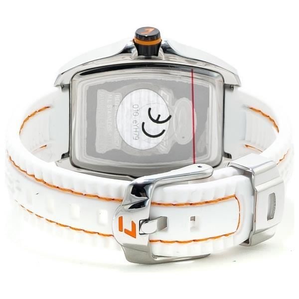 Chronotech damklocka CT7016LS-09 (35 mm)