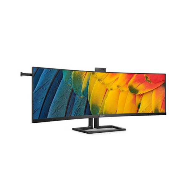 Philips 45B1U6900CH - 6000 Se