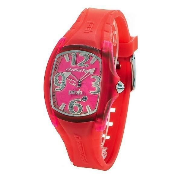 Chronotech damklocka CT7134L-10 (33 mm)