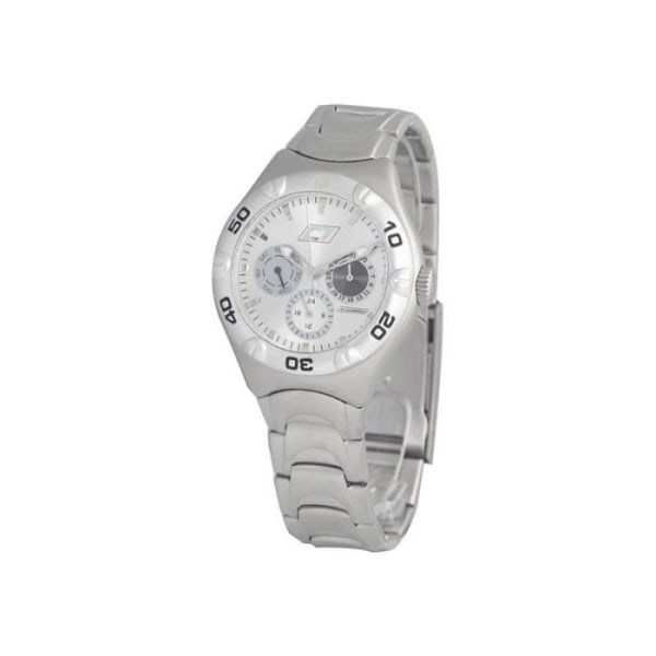 Chronotech CC7051M-06M unisexklocka