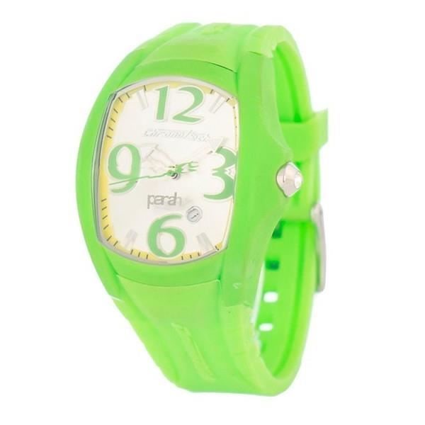 Chronotech CT7134M-07 unisexklocka