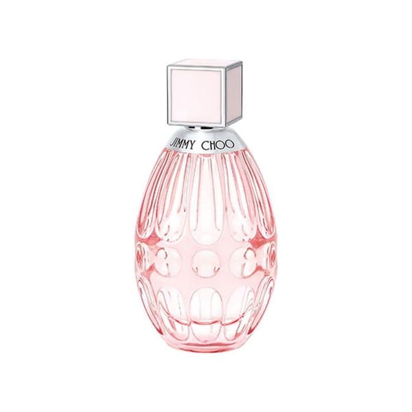 WC - JIMMY CHOO - L EAU - 60ml - Kukka