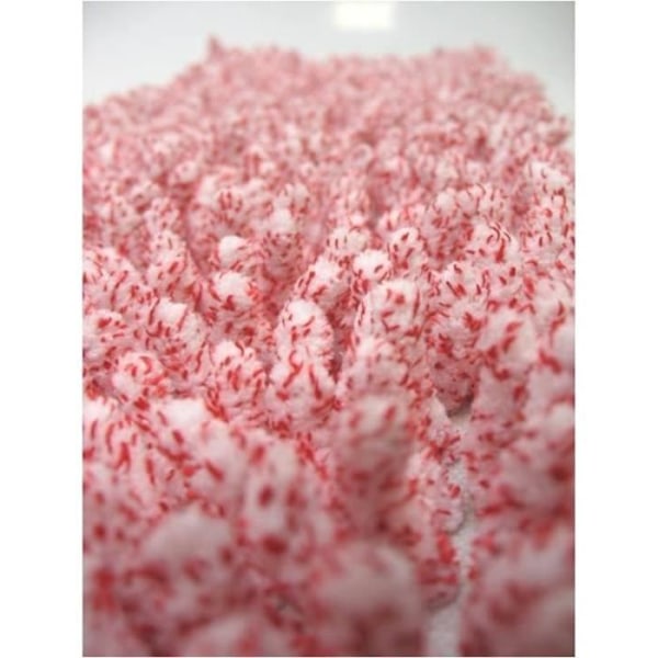 Refill til Vileda CHENILLE 3D fladmoppe