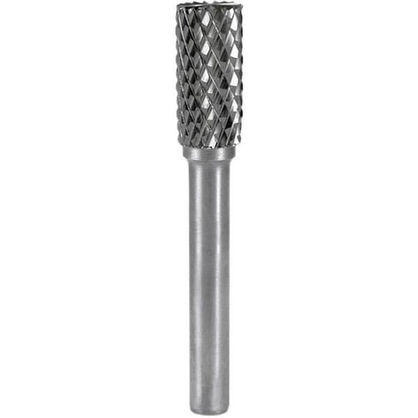 Fraise HM cylindrisk 12 MM Ruko 116018