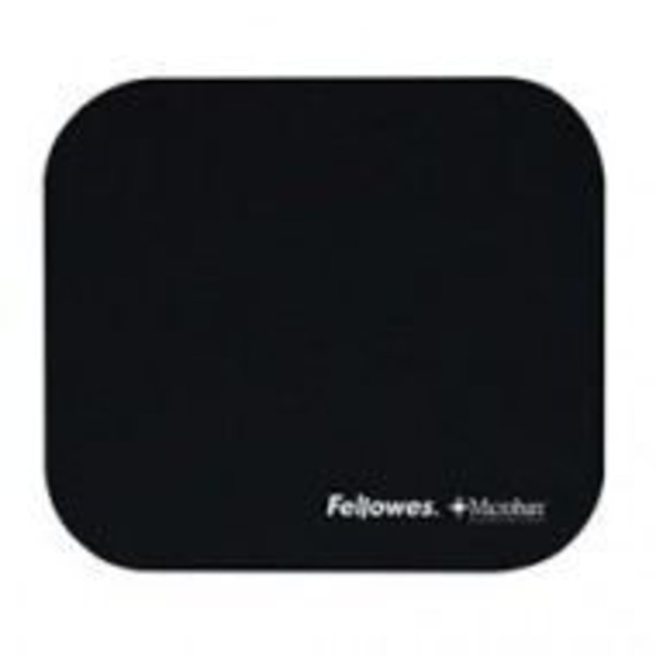 Fellowes - 5933907 - Gummimusemåtte...