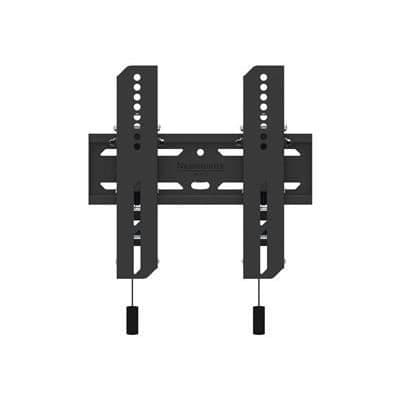 Neomounts WL35S-850BL12 -sarja