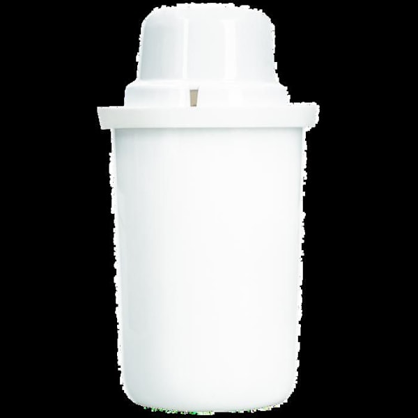 Dafi Standard filterpatron 6 st.