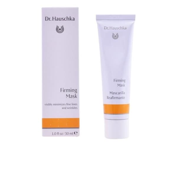 DR. HAUSCHKA - Kiinteyttävä naamio 30 ml voidetta