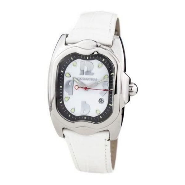 Chronotech dameur CT7274M-07 (40 mm)