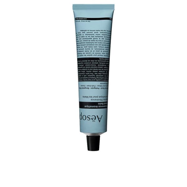 Käsiemulsio REVERENCE AROMATIQUE 75 ml