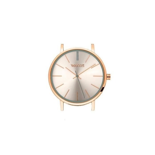Kellot WXCA3028