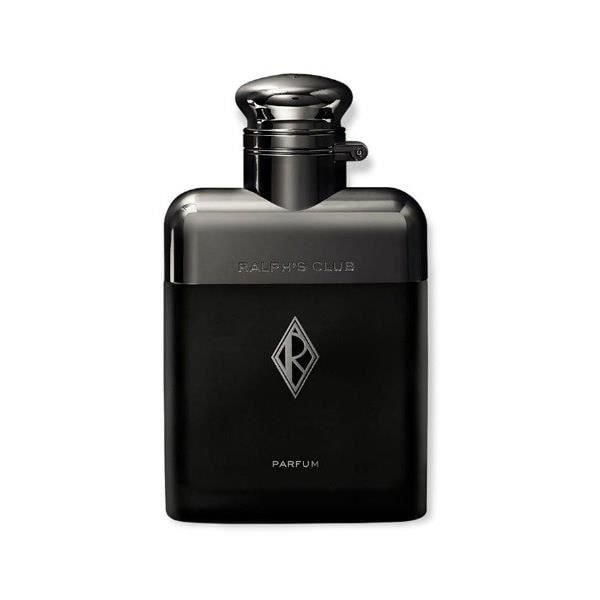 RALPH LAUREN RALPH'S CLUB HAJUTU 100 ML VP