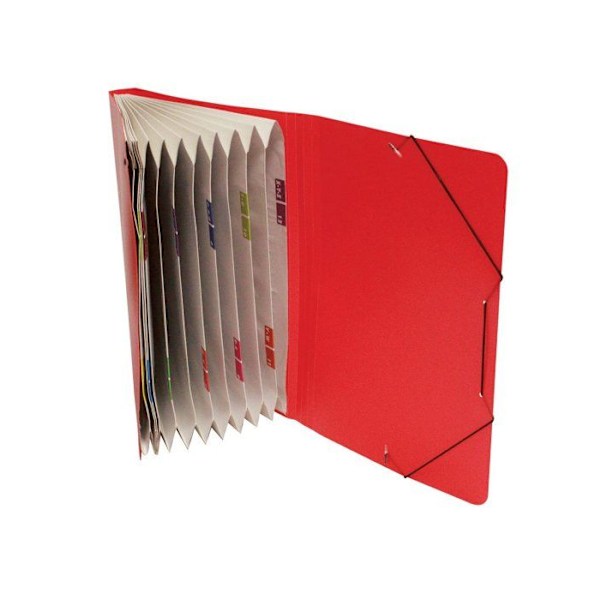 Mariola Pärm - 0919PSU - Pärm, 35 x 25 x 6