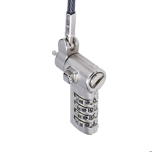 STARTECH StarTech.com Serializ