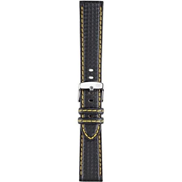 Morellato-A01U3586977897CR24