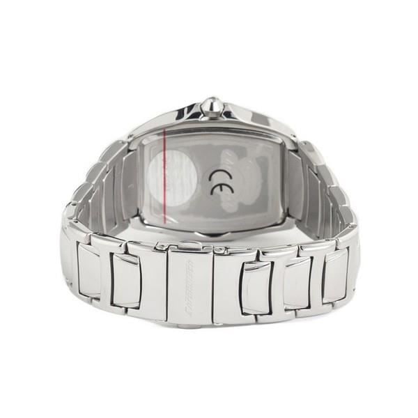 Chronotech damklocka CT7896LS-104M (34 mm)
