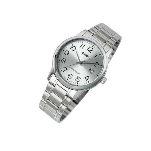 CASIO MTP-V002D-7B KELLO