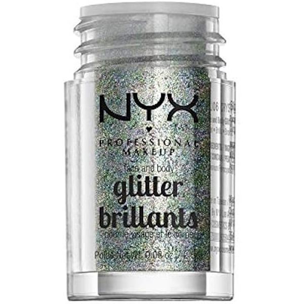 Kosmetiikka - NYX PROFESSIONAL MAKEUP - Monivärinen - Yksi koko - Naisille