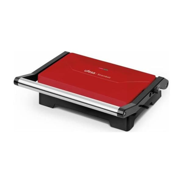 UFESA STROMBOLI 1000 W voileppälaite