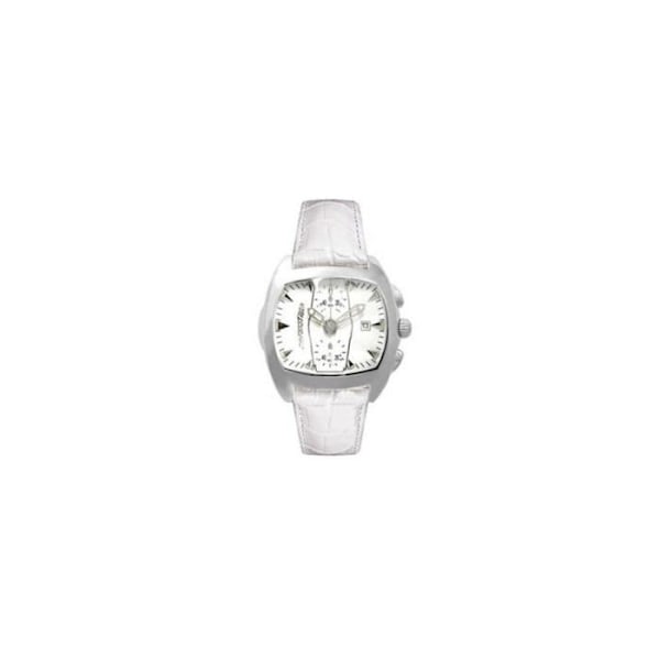 Herrklocka CHRONOTECH UOMO Mod. CT-2185M_09 DSP