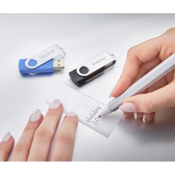 USB-tikku Intenso - 3503551