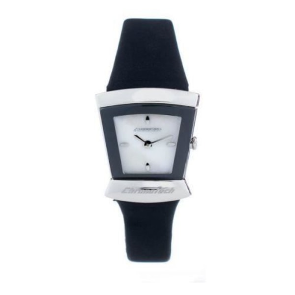 Chronotech dameur CT7355L-04 (22 mm)